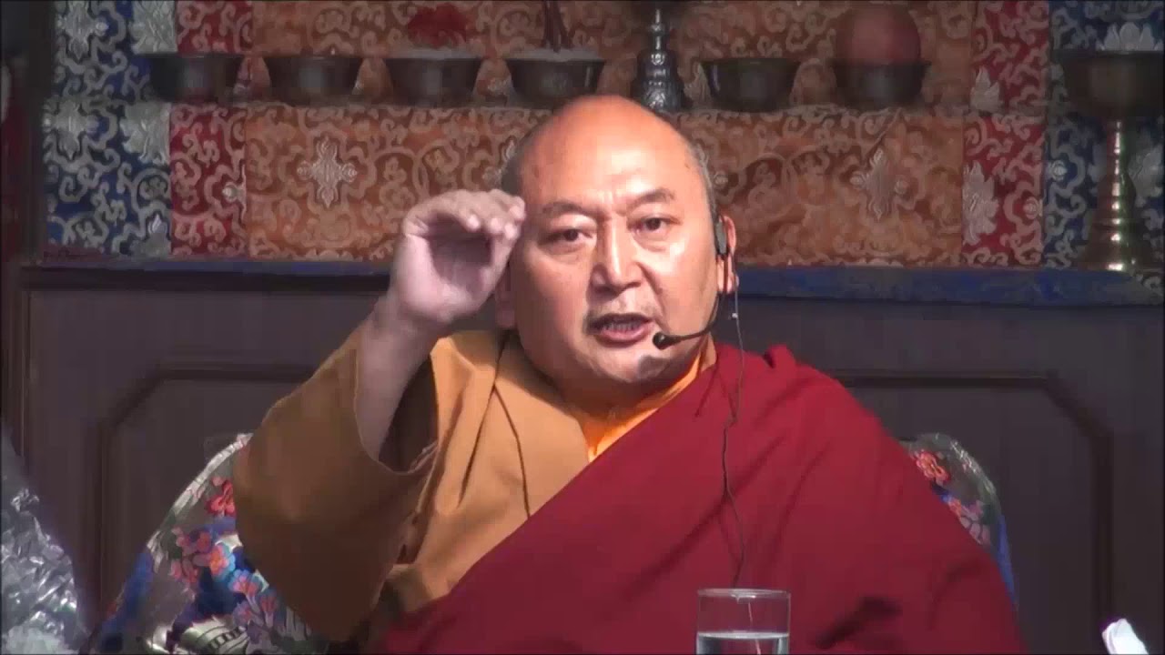 ༡༽གཞོན་ནུ་སློབ་འཕྲུག་རྣམས་ལ་སྤྱིར་ནང་པ་སངས་རྒྱས་བསྟན་པའི་ལོ་རྒྱུ་དང་བཀའ་སློབ་བསྩལ་བ།
