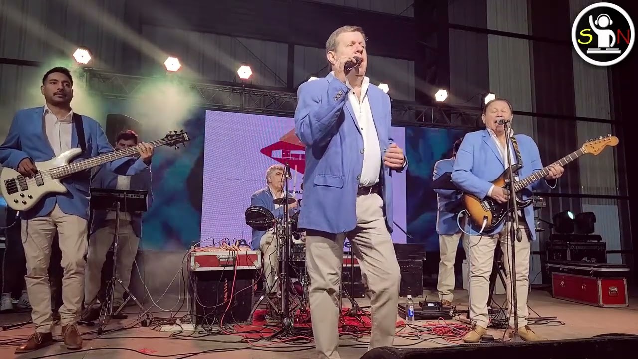 LOS ALFILES 