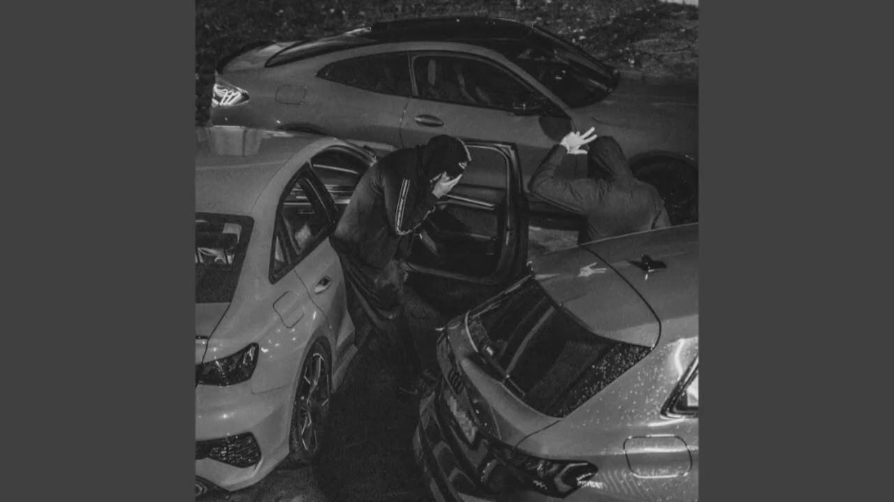 [FREE] Kidzlori X Skumaj Type Beat 