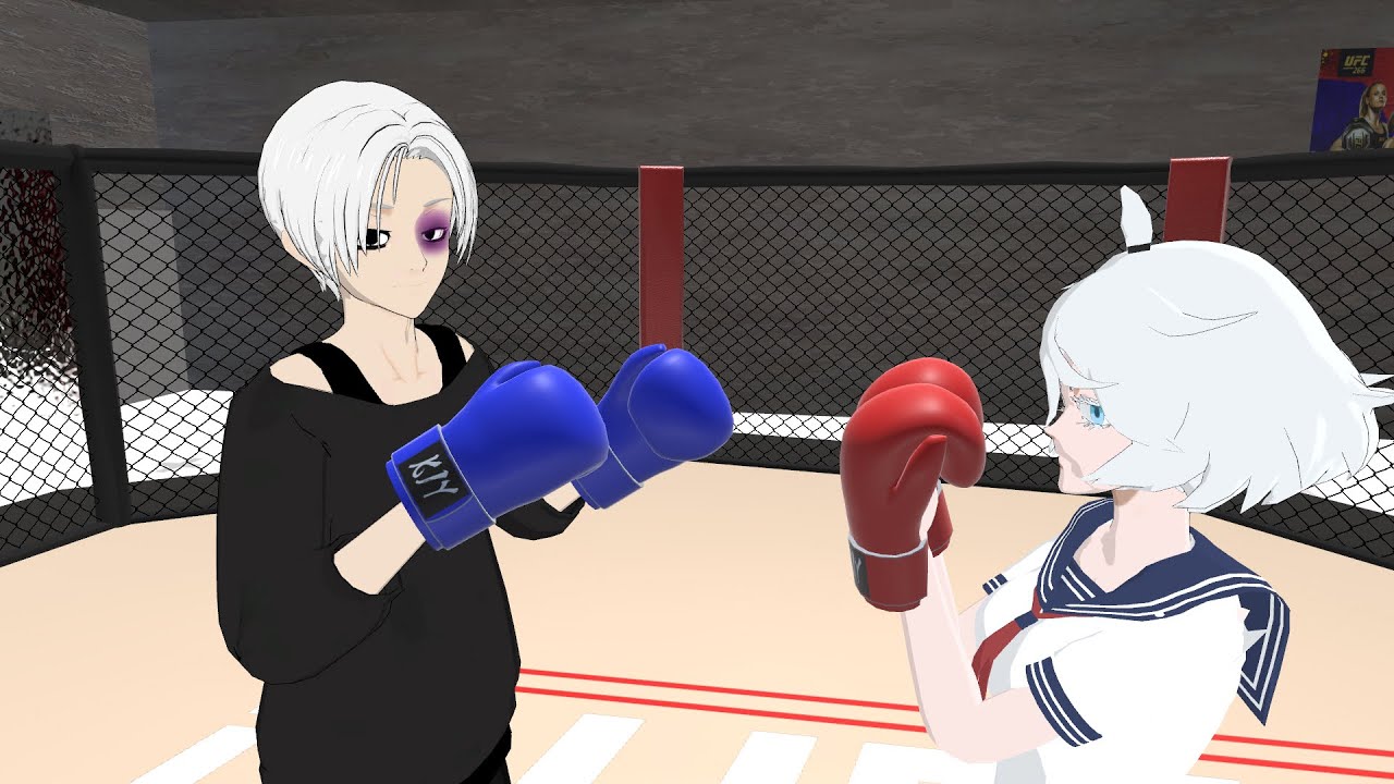 MIKEY É DERROTADO POR SENJU E PERDE TAKEMICHI EM TOKYO REVENGERS VR