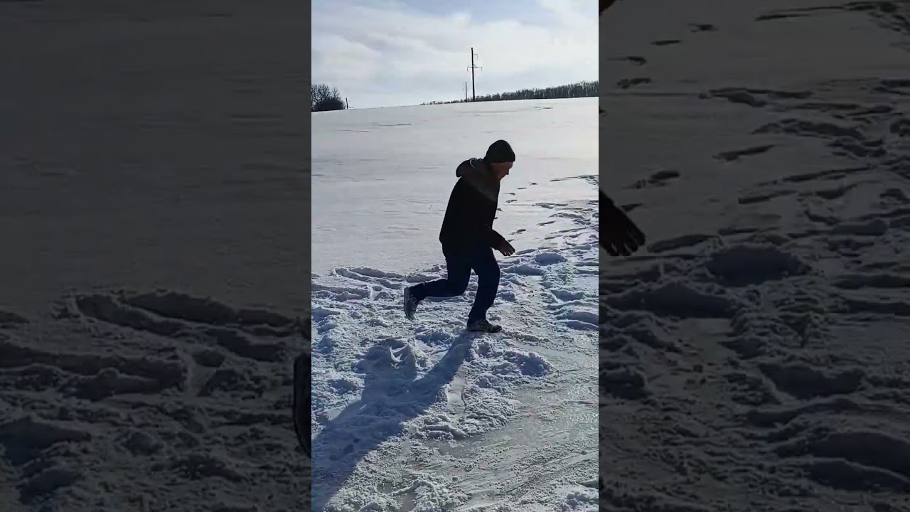 сковзанка #2