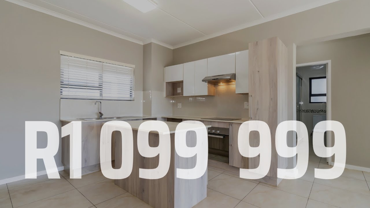 Stunning 2 Bedroom Apartment With Luxurious Amenities - Must See!