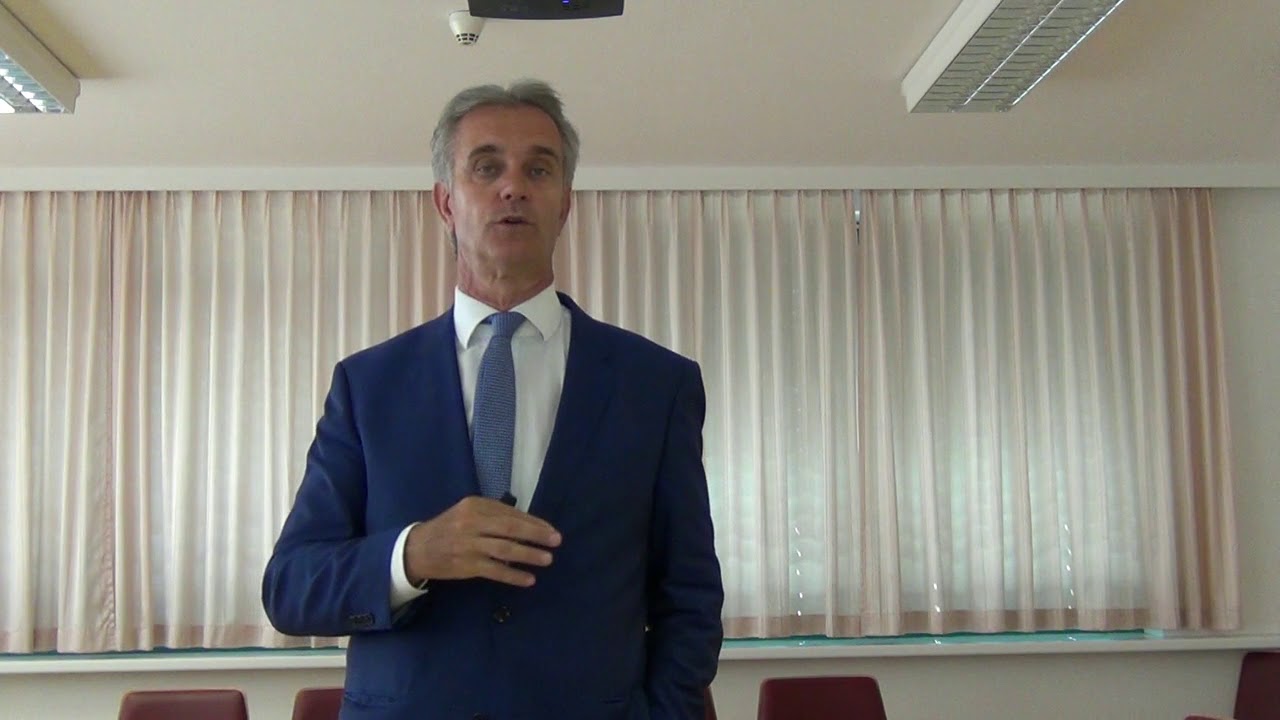 Vertrieb und ABC Analyse