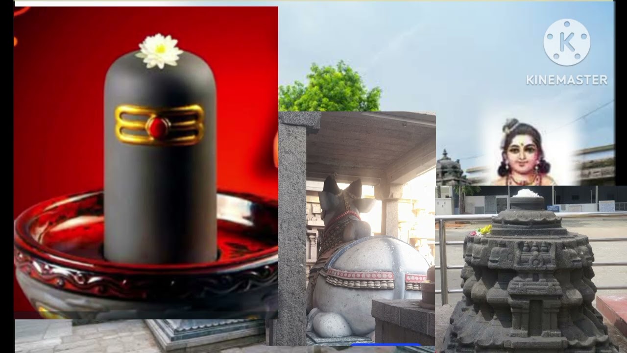 திருமுறைத் தேன்தமிழ்-13 திருஞானசம்பந்தர்  அருளிய கச்சி ஏகம்பர் திருவிருக்குக் குறள் மூன்றாவது பாடல்
