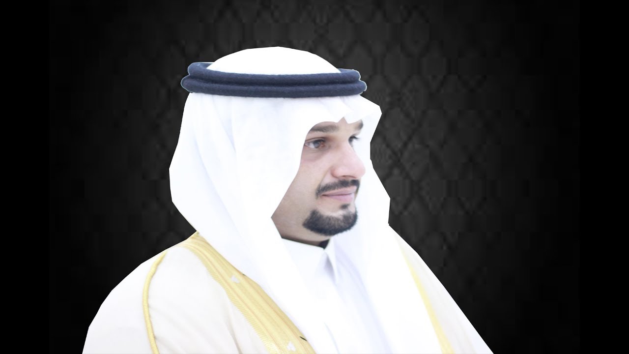 حفل زواج : معيض صالح هباش آل ملخف انتاج وتصوير خيال للدروع والهدايا بظهران الجنوب - 0565758596