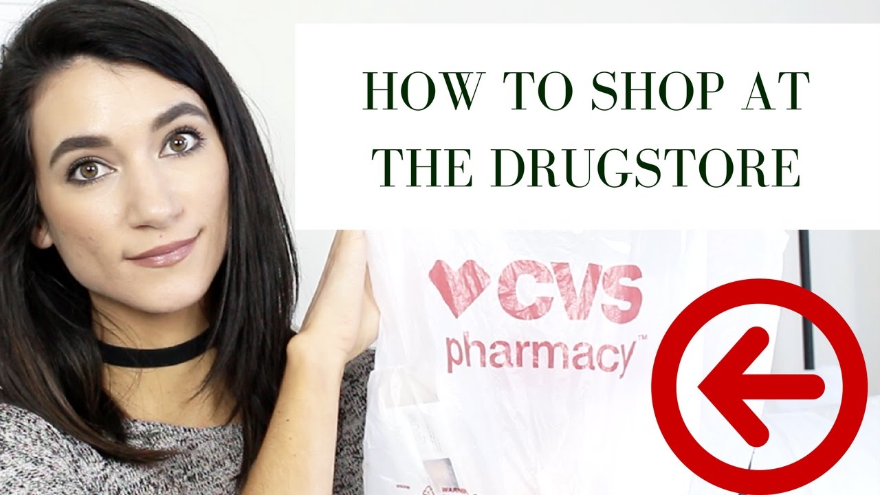 10 Drugstore Makeup Shopping Tips Everyone Should Know