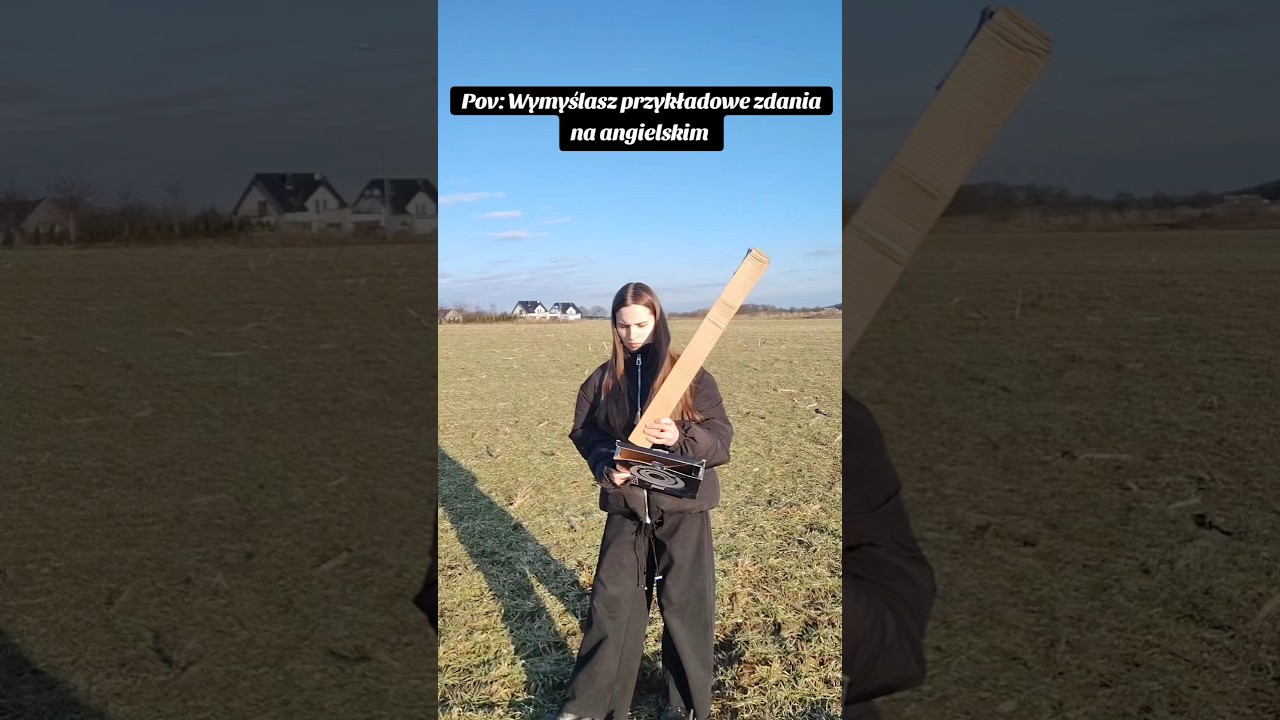 Każdy tak robił!😱 #foryou #viralvideo #funny #fypviralシ #viral #vibe #Johannacz #subscribe