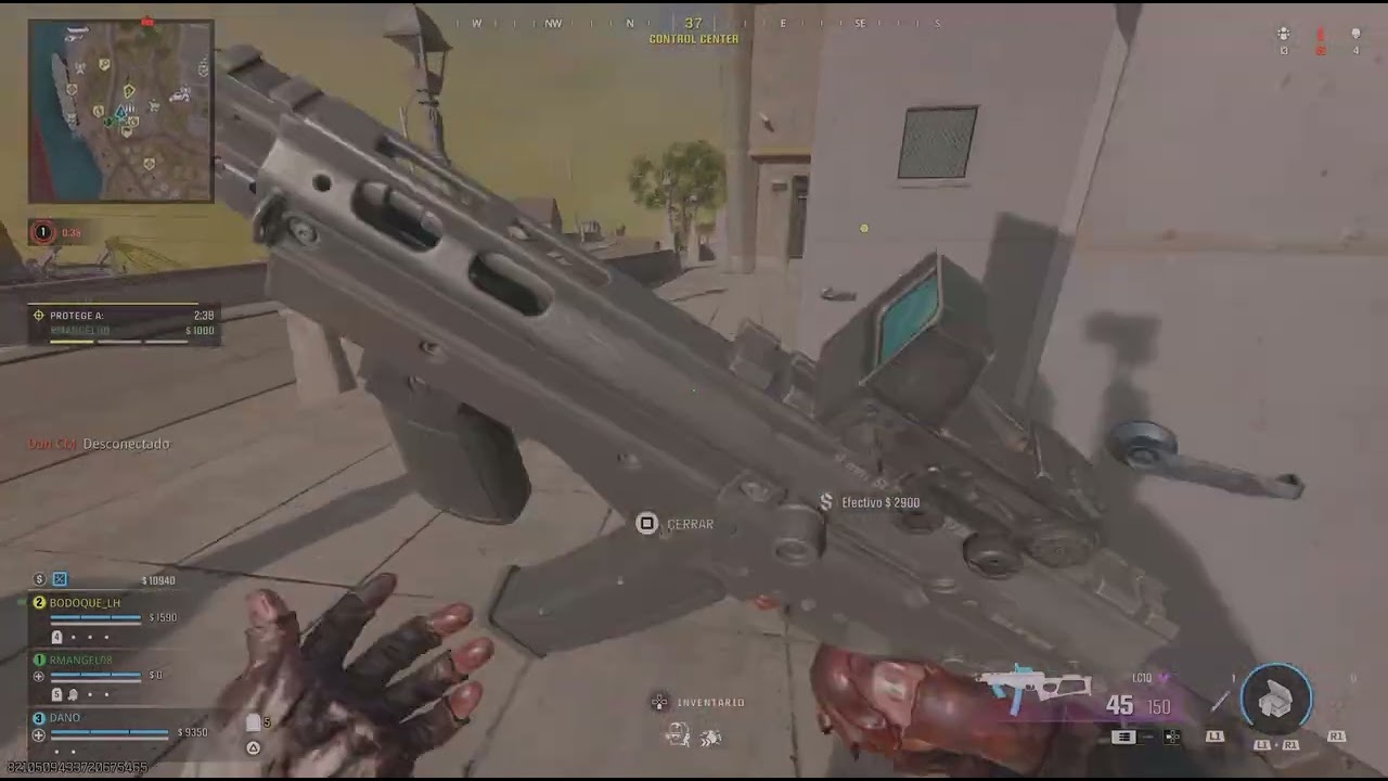 Call of Duty_5