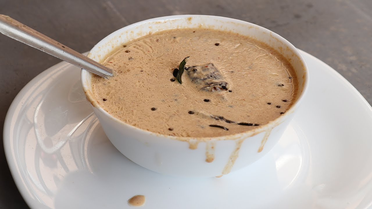 Peanut Chutney| Senagapalukula Chutney పల్లిల చట్నీ| Groundnut or Pallila Chutney for Idly, Dosa