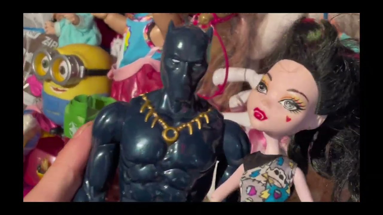 short film about love by Tilda Gon