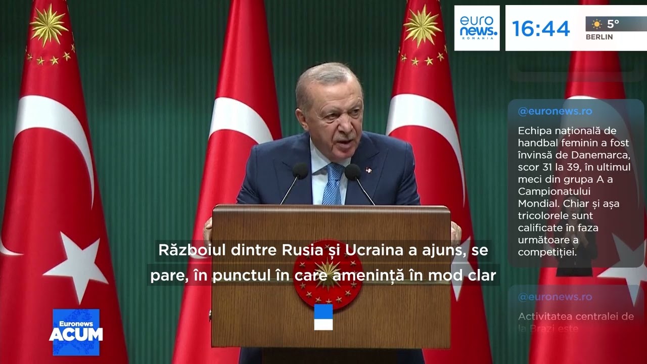Ucraina lovește tot mai ad&acirc;nc &icirc;n economia Rusiei: record de atacuri asupra rafinăriilor