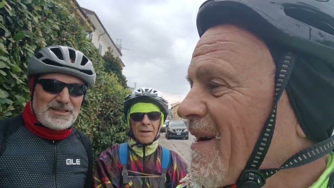 Barzelletta..La scimmietta ha mangiato 100 euro 