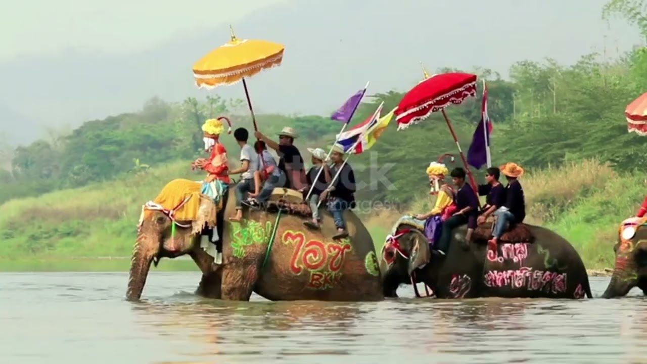 ไม่ได้บวชบาบใหมครับ
