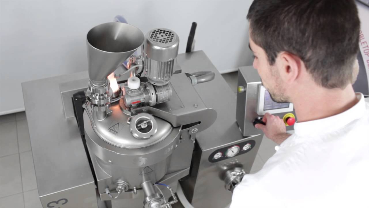 Roboqbo Bilia Flexible Refining Tool for the Qbo Universal Processing