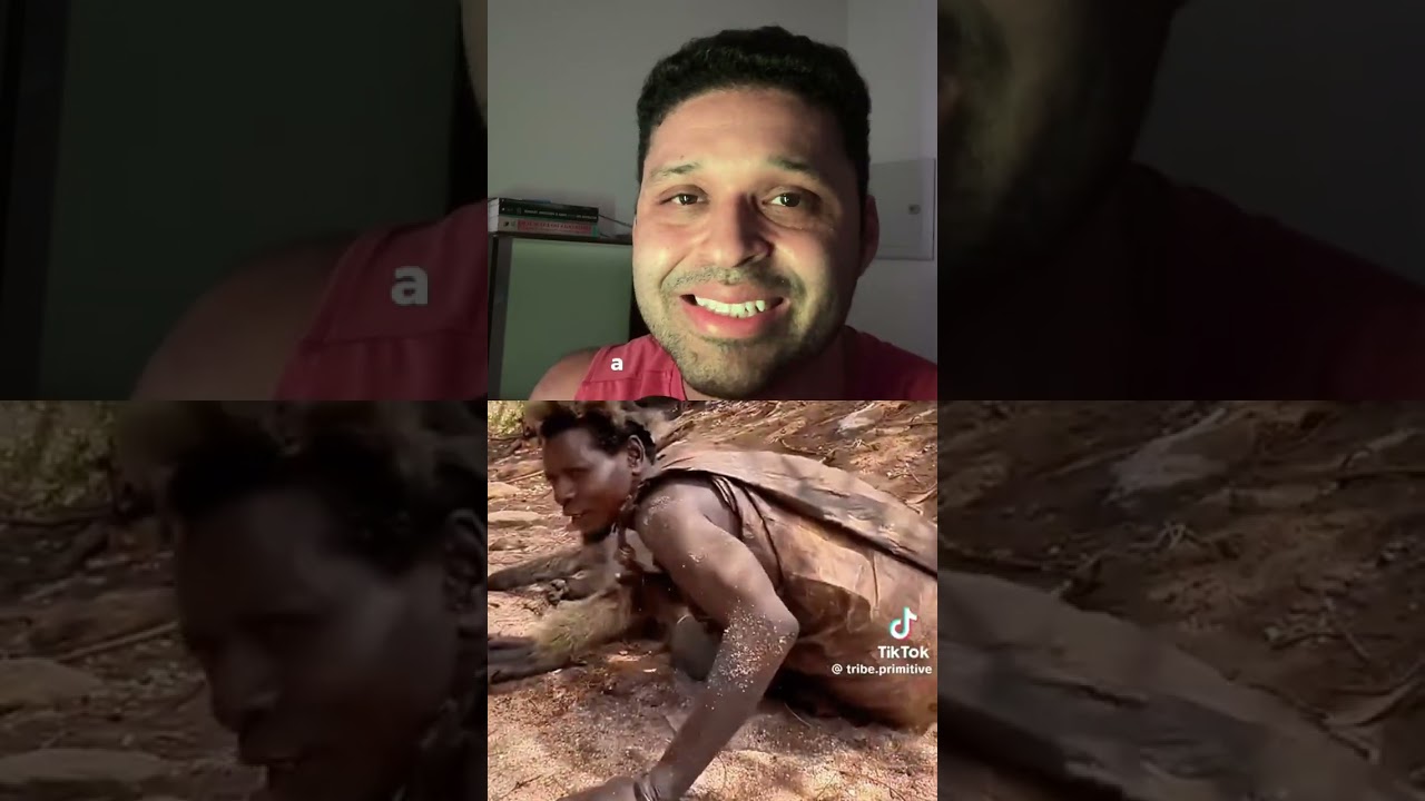 A escravidão silenciosa das canetas emagrecedoras 