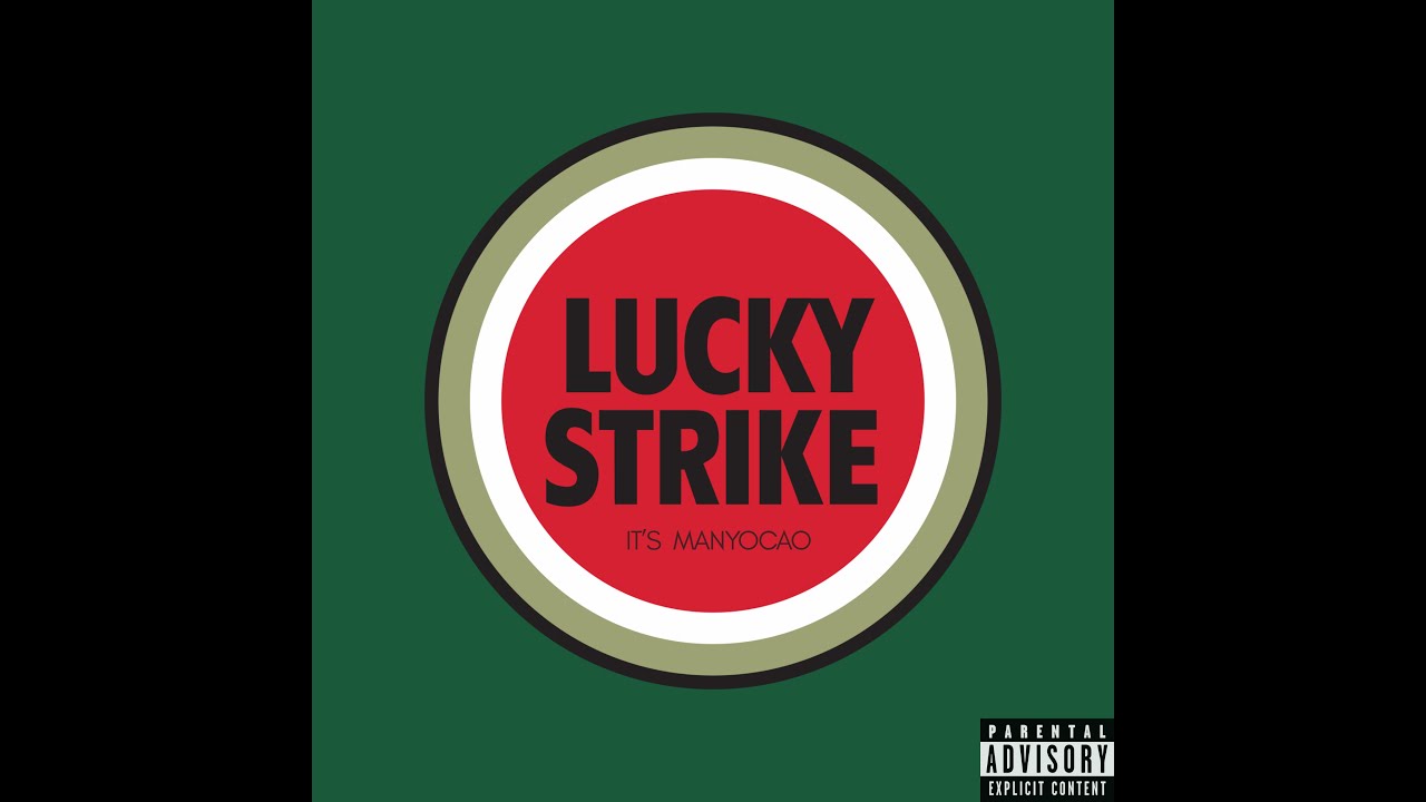 Lucky Strike