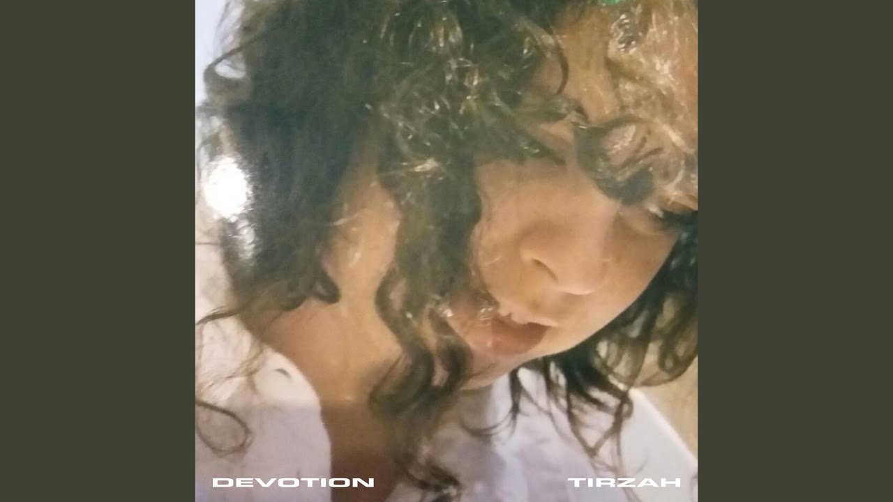 Devotion