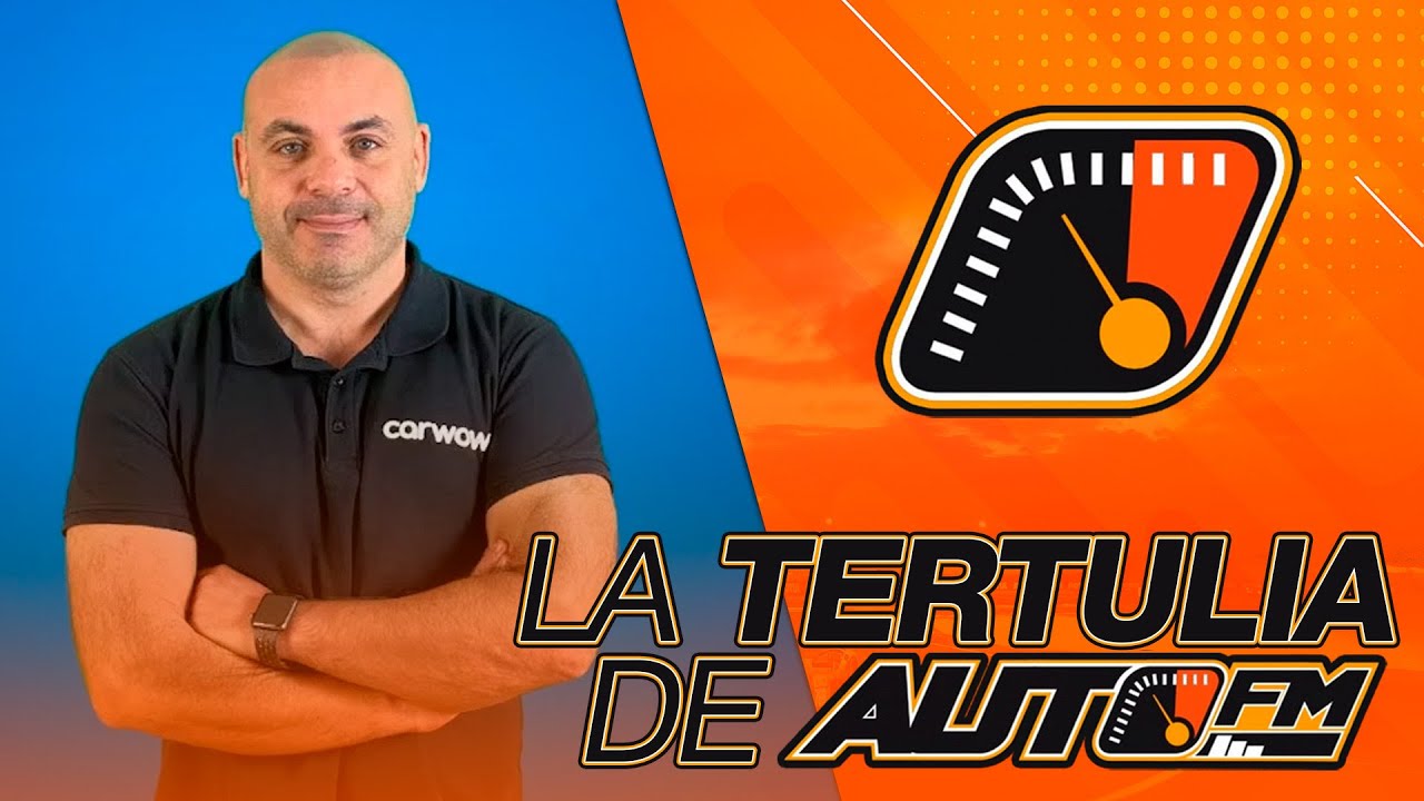 Como llegar de 0 a 1 mill&oacute;n de suscriptores