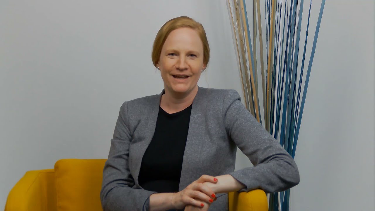 HCC JOBTALKS: Klinisches Monitoring (Teil 2/3)