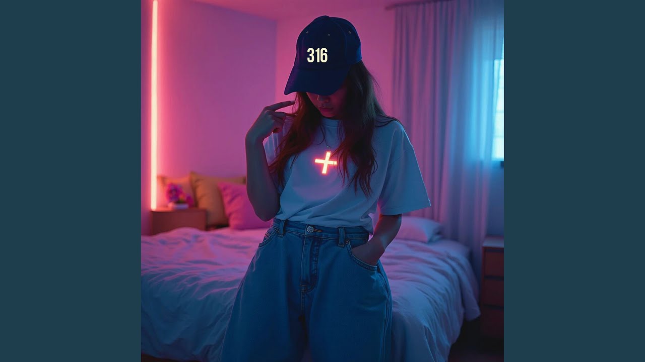 Te Entrego Todo
