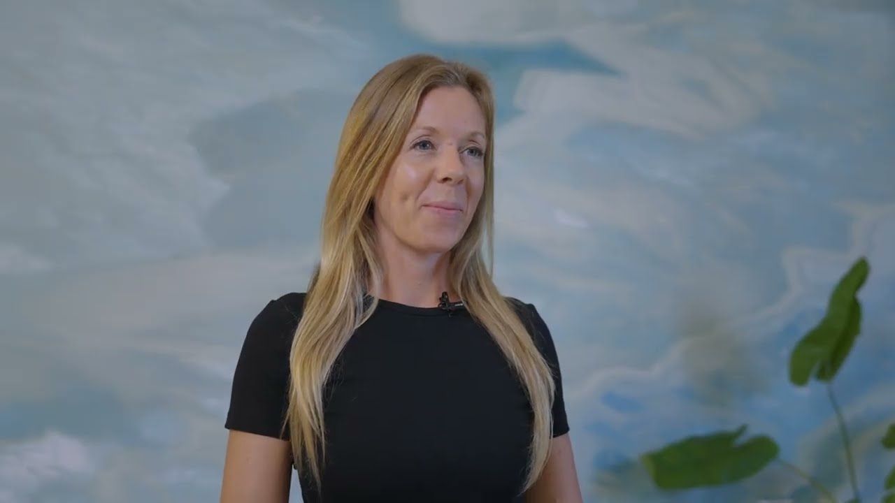 1-Minute Guided Breathing Exercise for Stress. Breathing Exercises for Anxiety. Relax Your Mind.