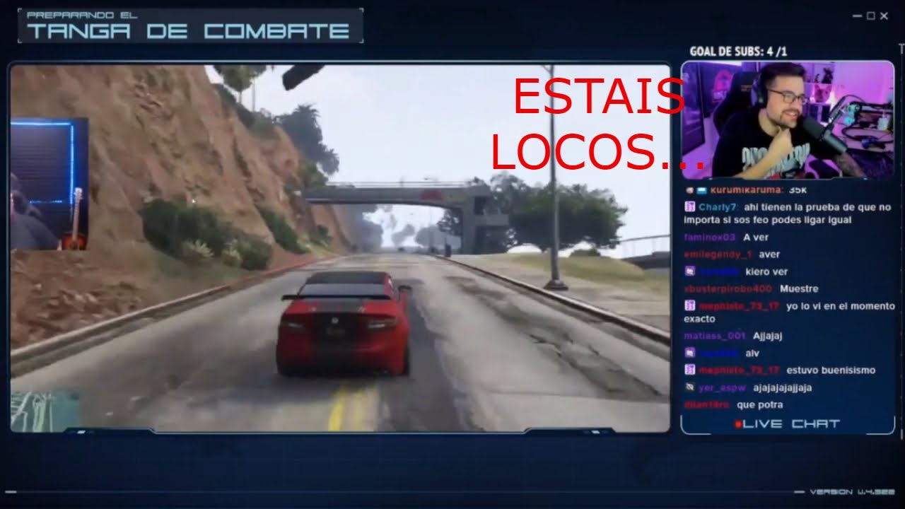 LA REACCION DE NEFA A COPERNICO MODO GOOD CONDUCIENDO XDDDD