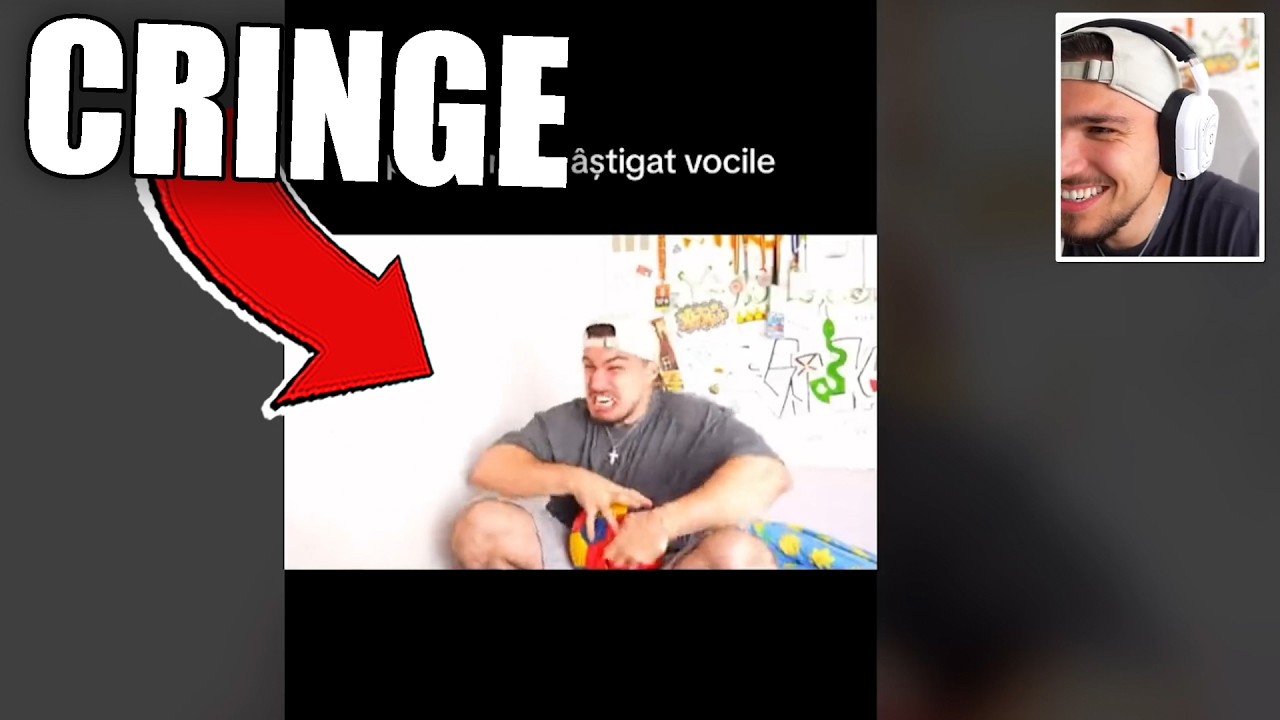 SNIK MEME-URI FUNNY MOMENTS