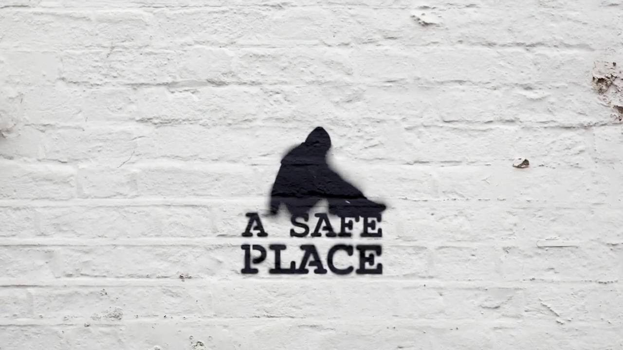 End Youth Homelessness