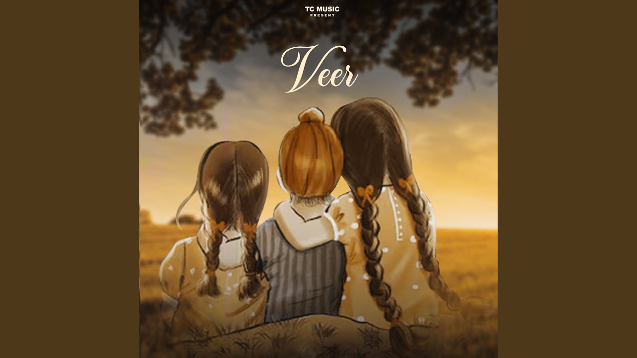 Veer