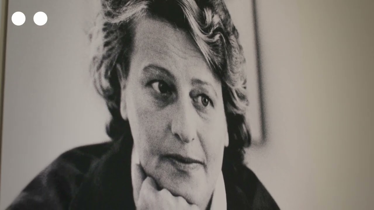 Exposition / Ausstellung «Lotti & Friedrich Dürrenmatt – Musique / Musik»