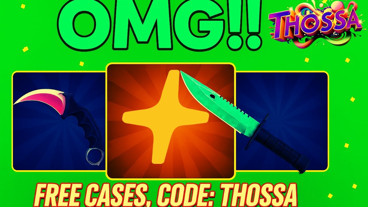HOW I MADE 4K+ ON RAIN.GG!! ┃RAIN.GG PROMO CODE┃RAINGG PROMO CODE