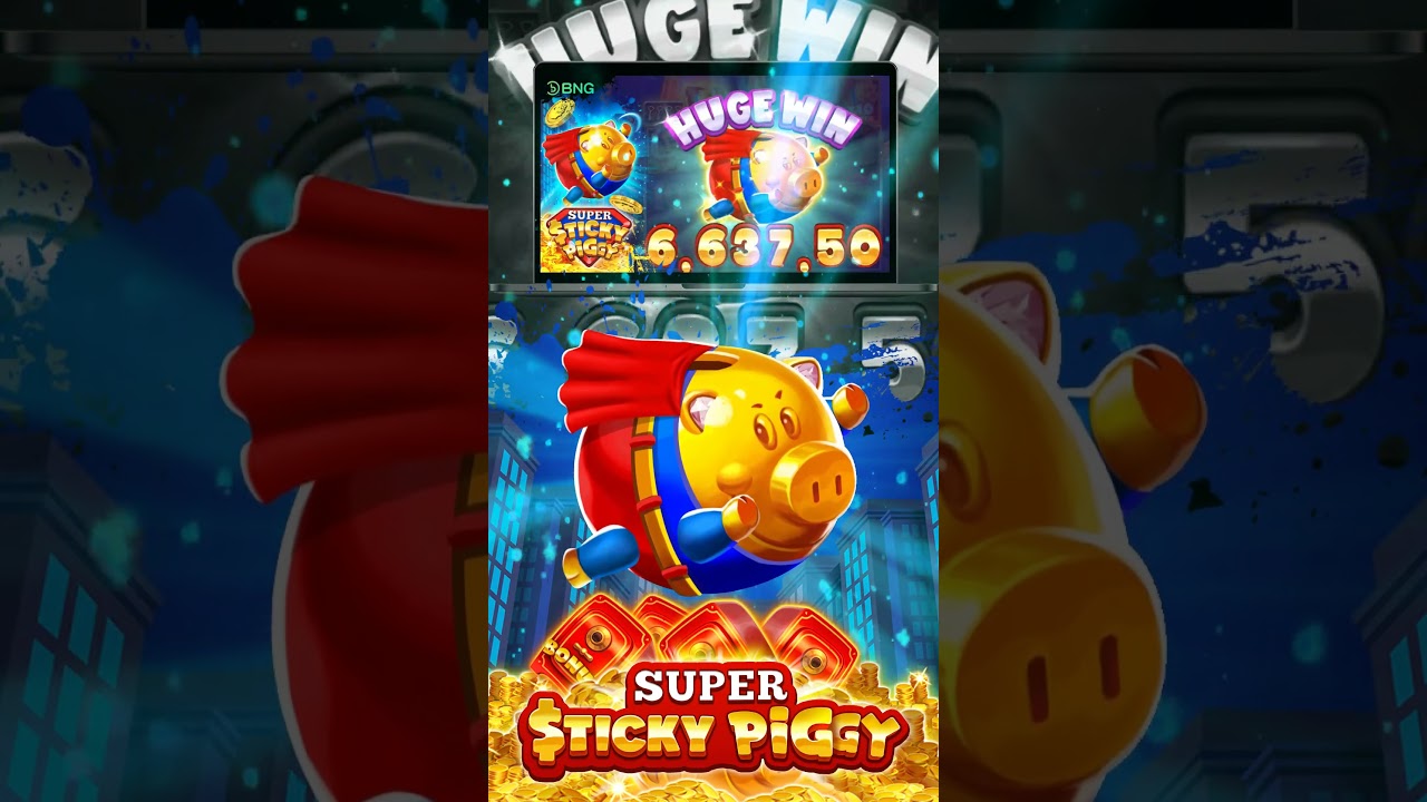 BNG TOP GAME