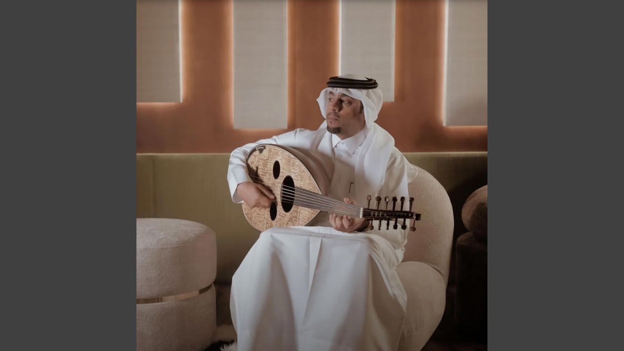 مشتاق