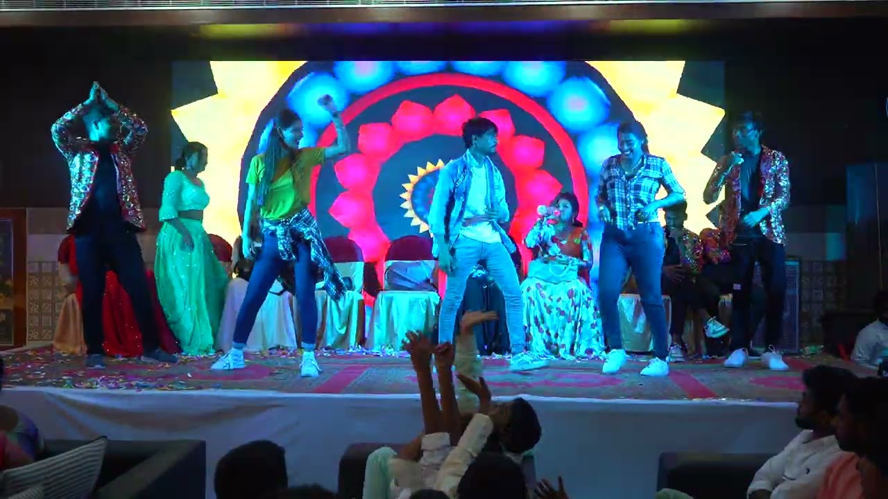 \\EMPERU\\MURUAN\\NAA\\ALLUDU\\MOVIE\\SONG\\JR N T R\\ROCK\\STAR\\EVENTS\\ONGOLE\\8639801853\\