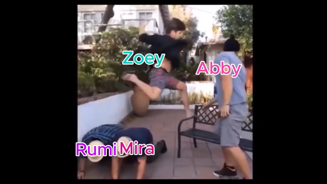 Kpop Demon Hunters as Vines (that would pop your soda)