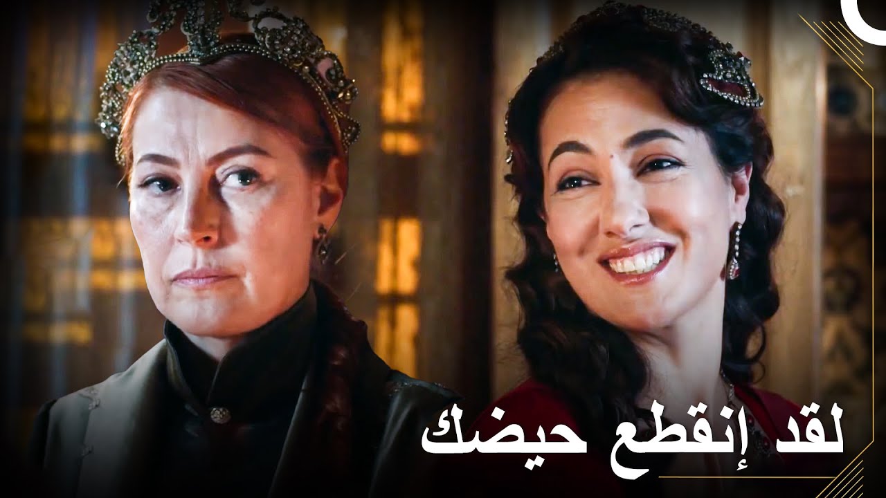 أحرجتني فاطمة أمام الجميع