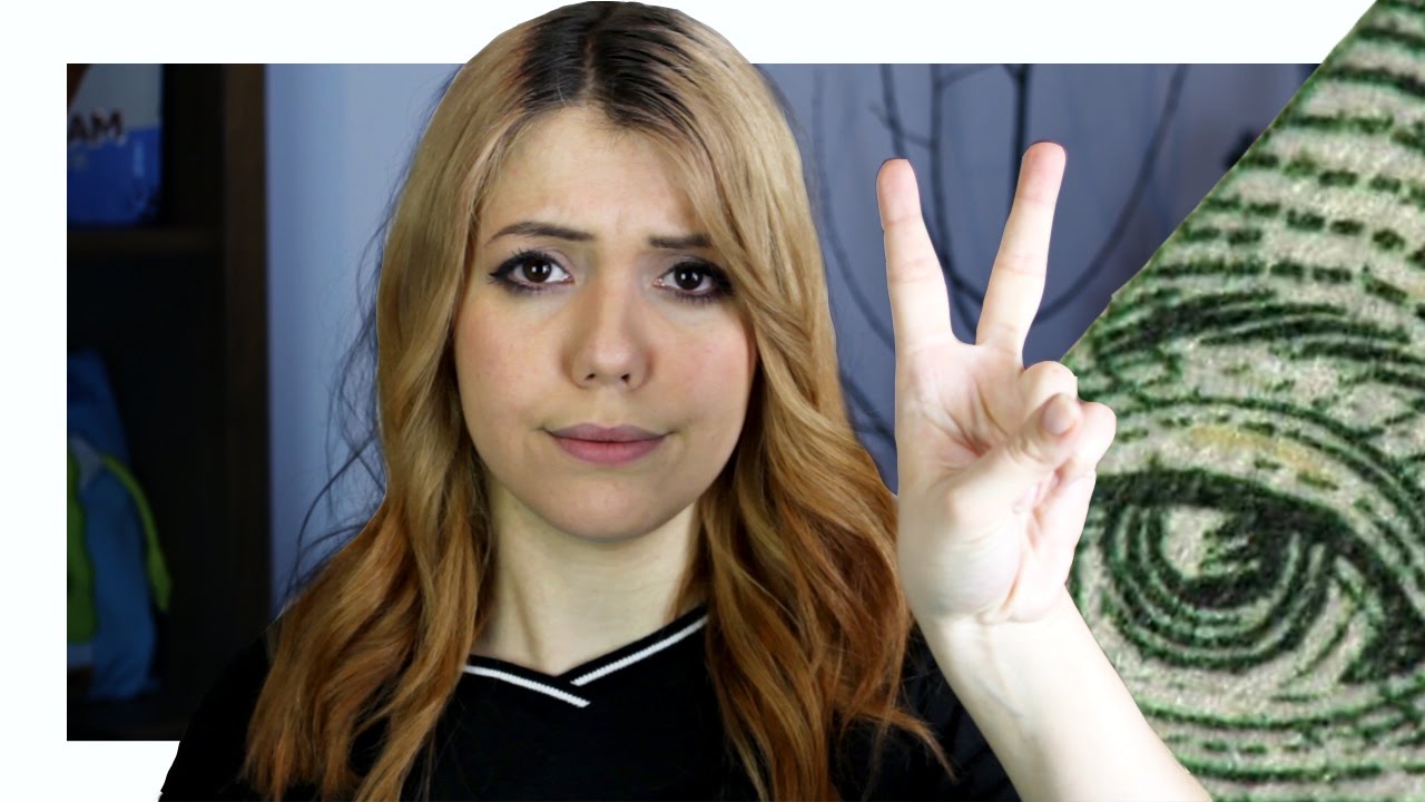 Meine eigene TV Show - Wommentare Wommentieren #3