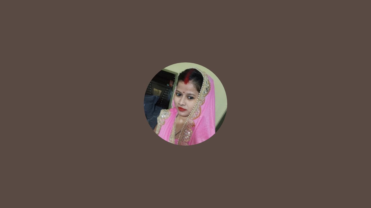 आज मैं बहुत खुश हूँ ☺☺☺☺☺☺☺☺☺😊☺😊☺☺☺😊☺😊☺