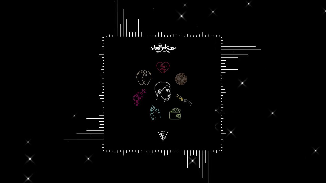 Mendez - Trancado