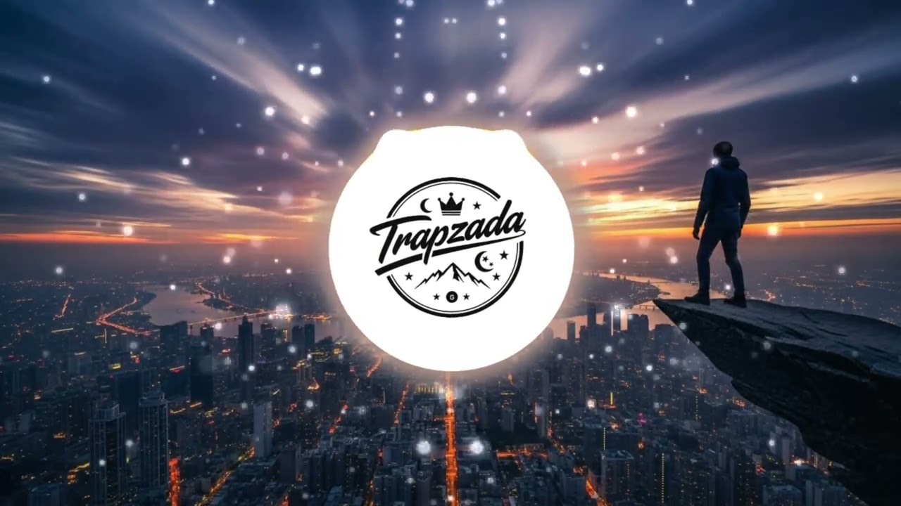 Skyline Escape 🌆⚡