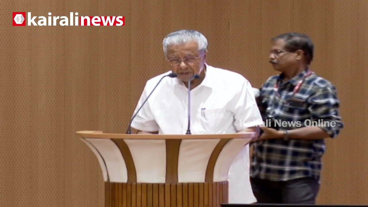 നിയമസഭാംഗങ്ങളുടെ പ്രവർത്തനക്ഷമത വർധിക്കാനുതകുന്ന തരത്തിലാണ് ആധുനിക സജ്ജീകരണത്തോടെയുള്ള പമ്പ ബ്ലോക്ക്