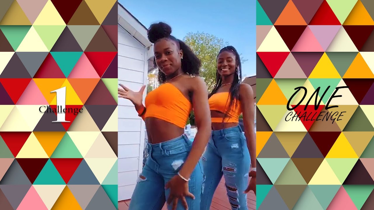 Zoo York Challenge Dance Compilation #zooyork #zooyorkremix