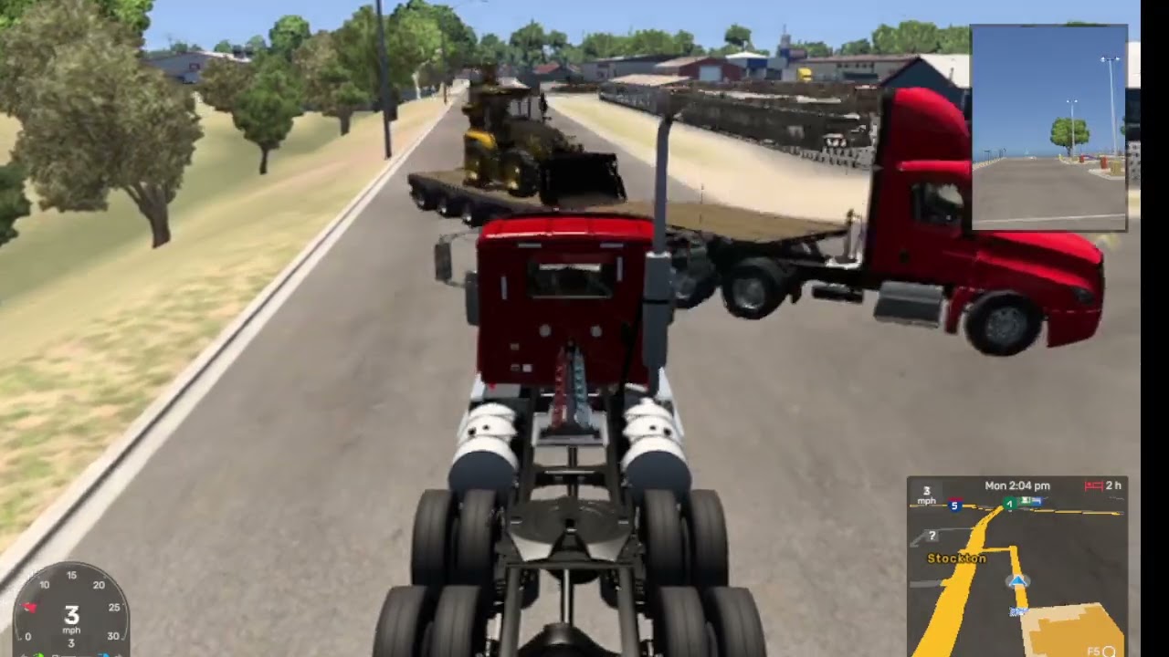 N14 Cummins