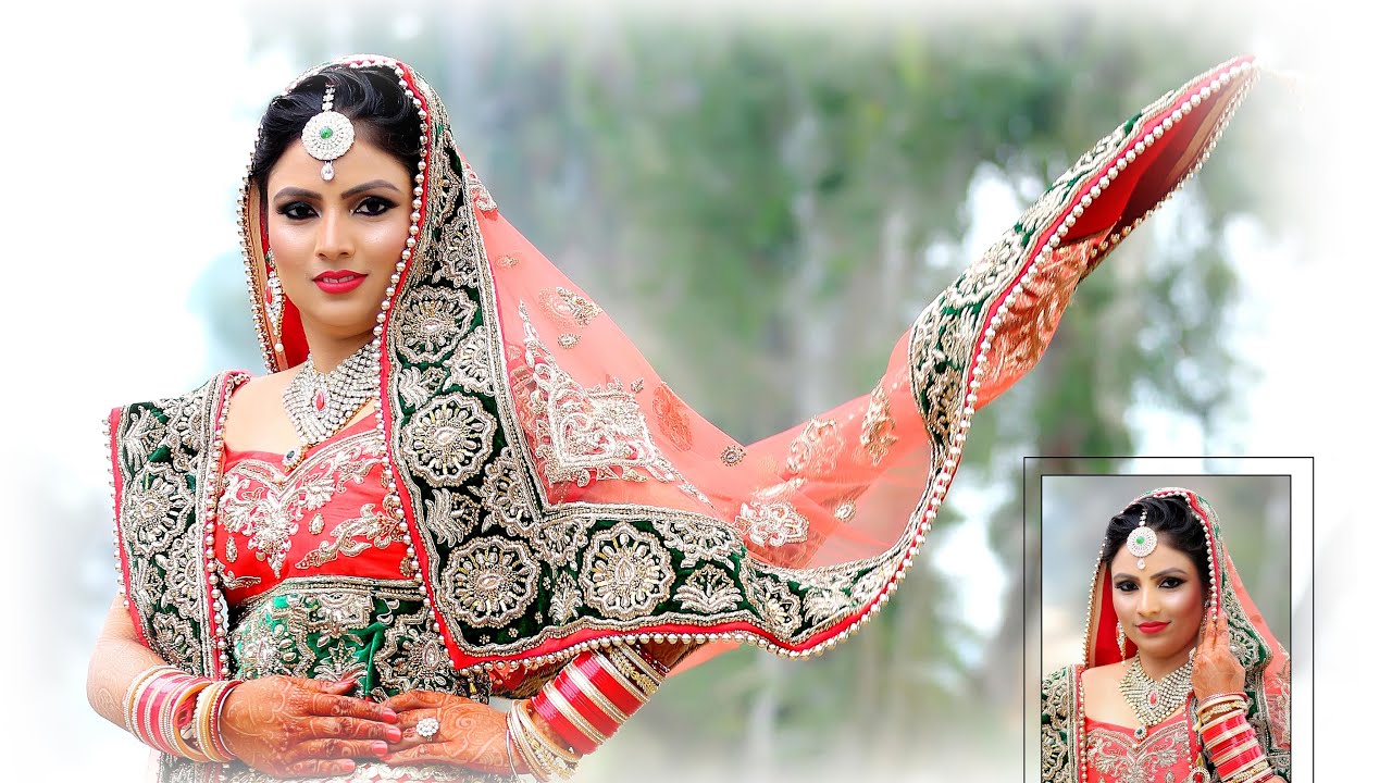 Gagandeep Kaur Weds Sandeep Singh Rai wedding highlights 23.1. 2017