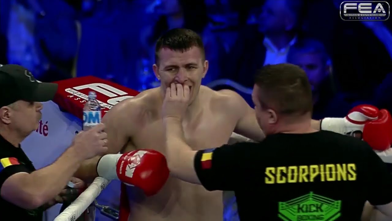 НОУ ШАНБУН vs ХУРДУК ДАНУТС