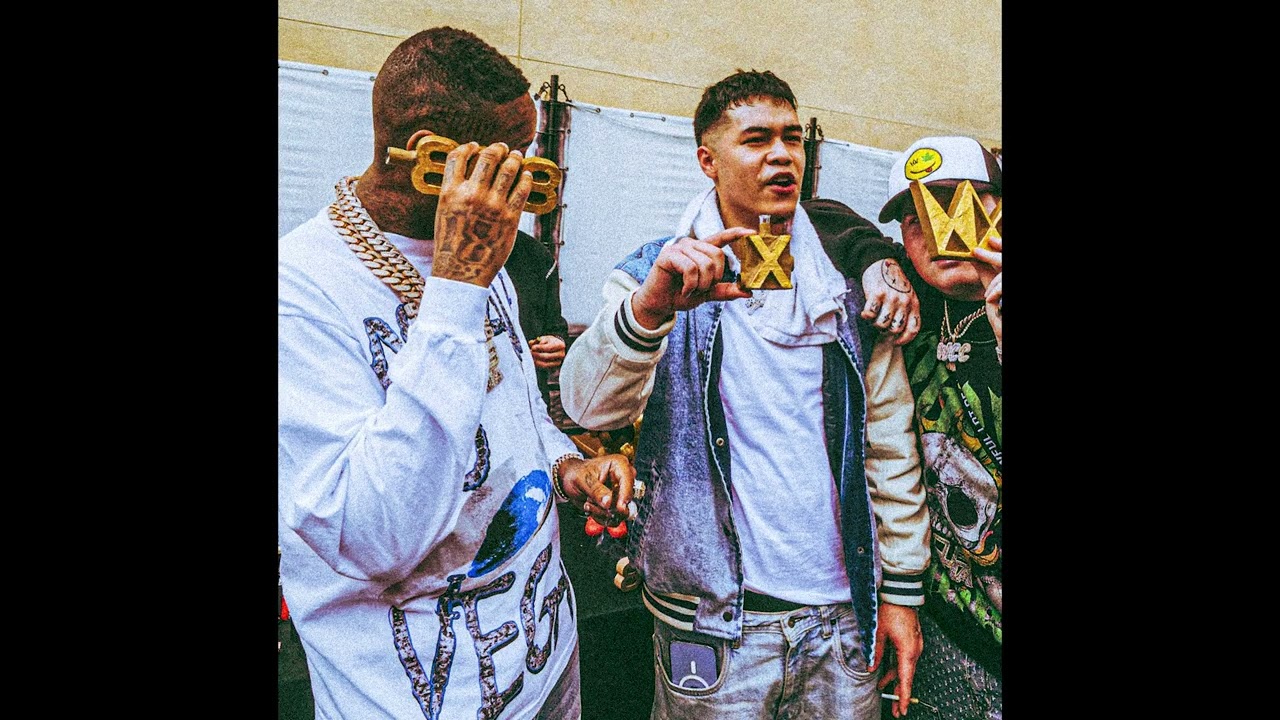 [FREE] 808 Mafia x Southside type beat - 