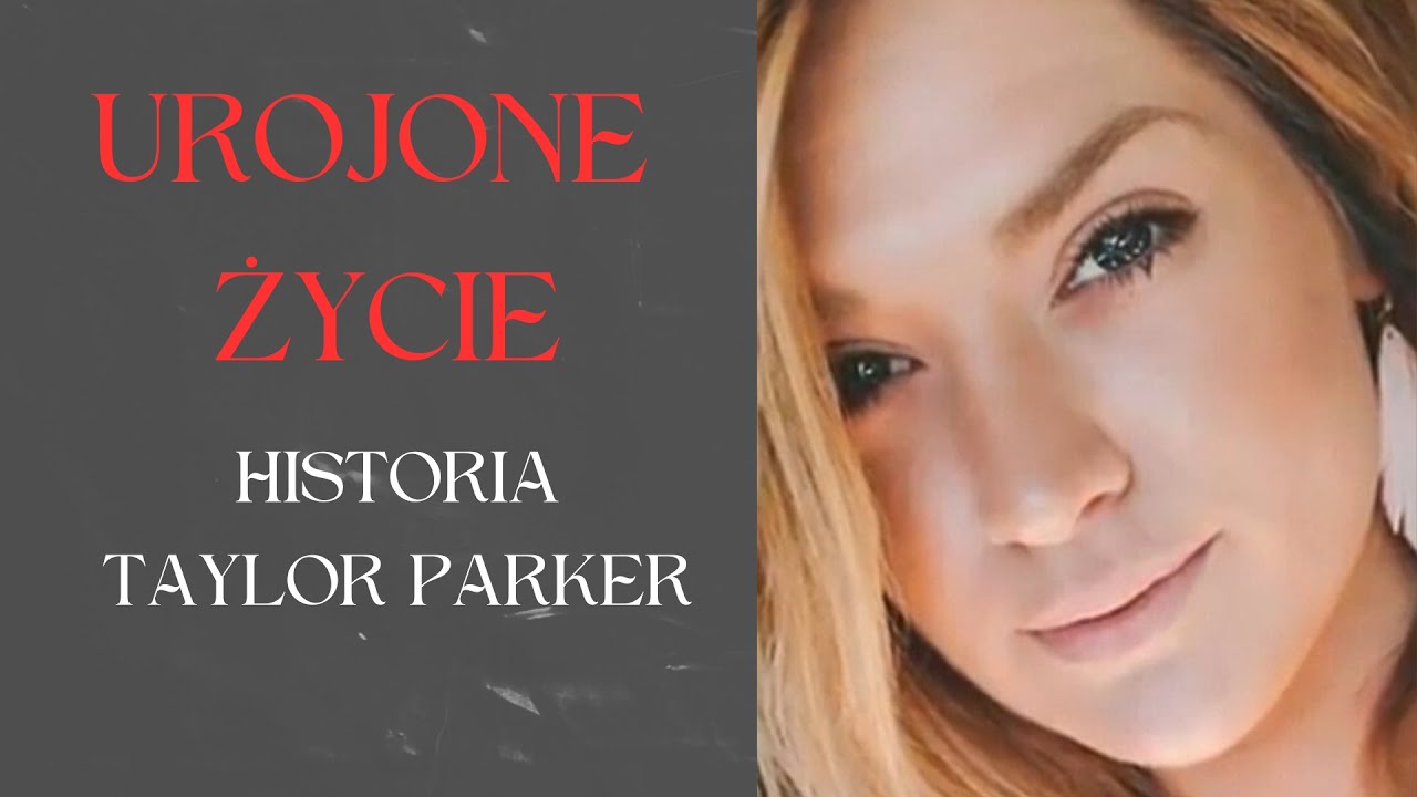 UROJONE ŻYCIE - podcast kryminalny