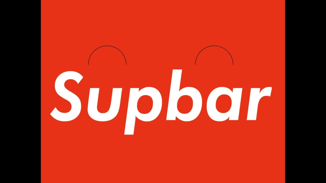 Supbar,8000puffs, Automated production process 💯 #vape #vaping  #ecigi #disposable #factory #elfbar