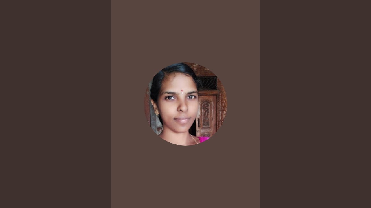 புத்திசாலி பெண்