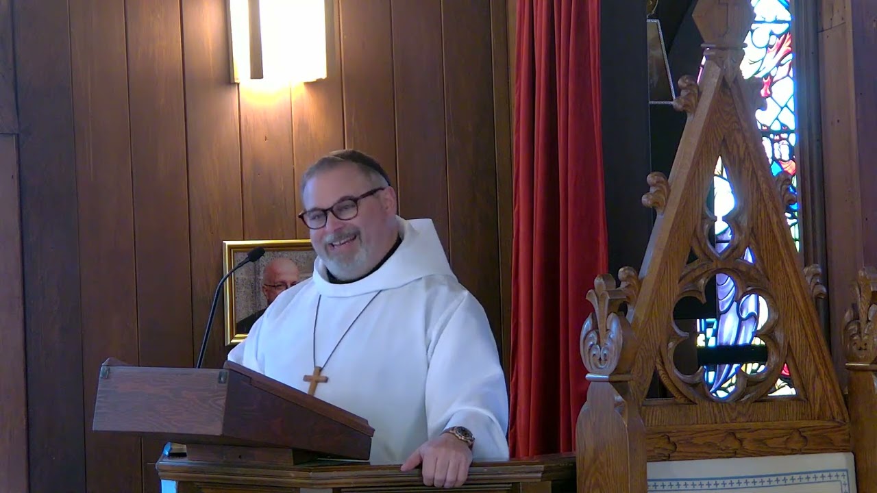 First Sunday after the Epiphany